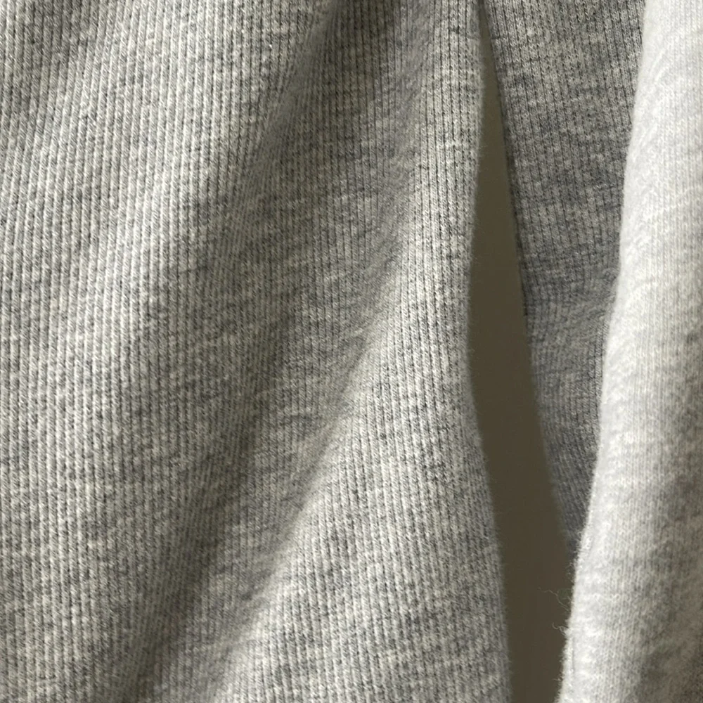 Cropped jacket - Picture 5 of 7